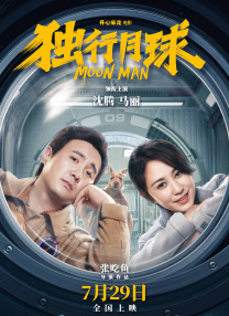 福利视频一区二区三区